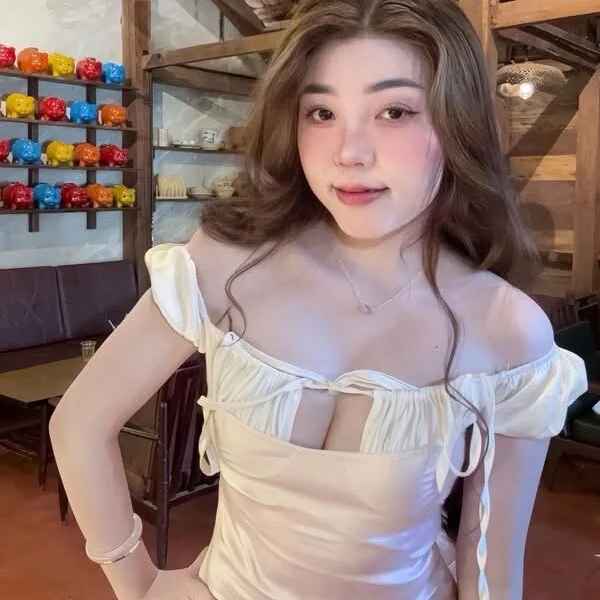 Moza-sexy