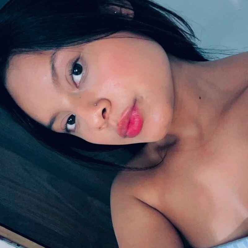 Mia_Doll01