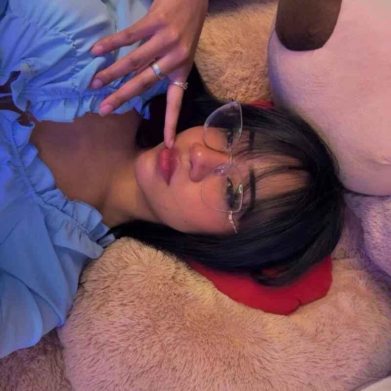 AriaKyle