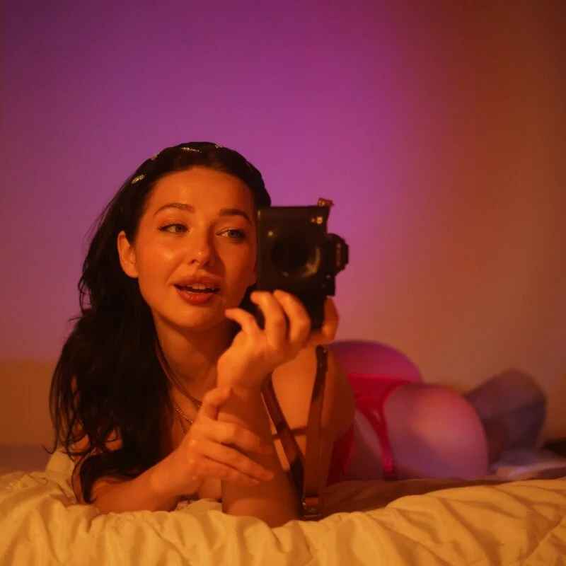 SempreAlexis