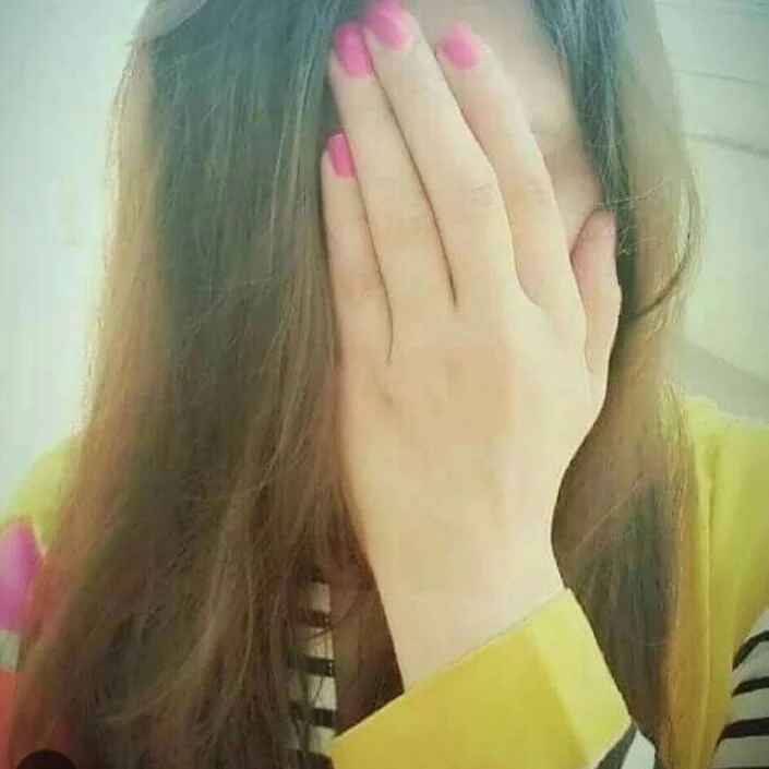 janvi415