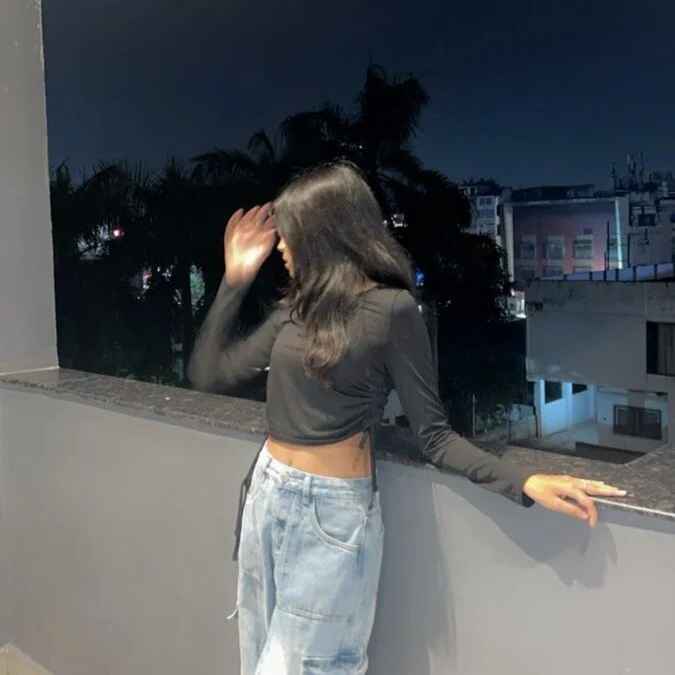 hot_janvi_