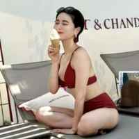 Utano_SexClassroom