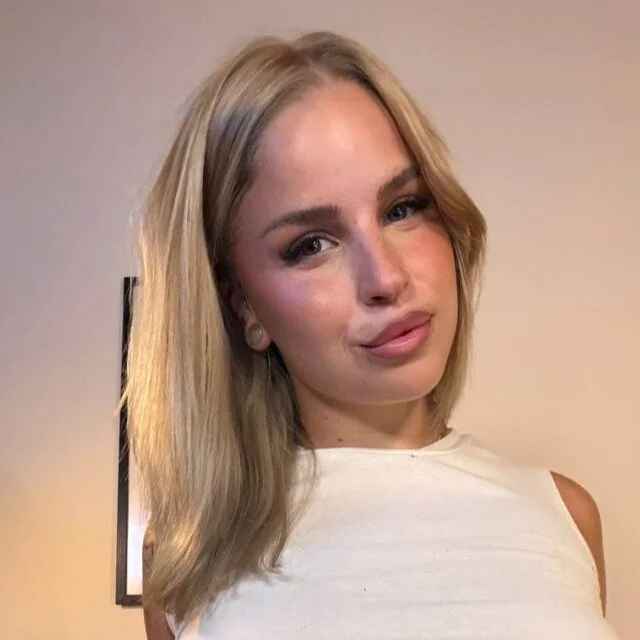 BBoglarka