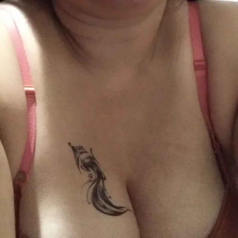 Sweet_Lady30