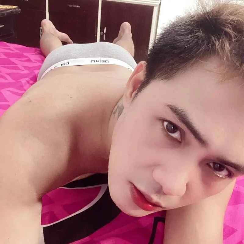 asianhottyboy