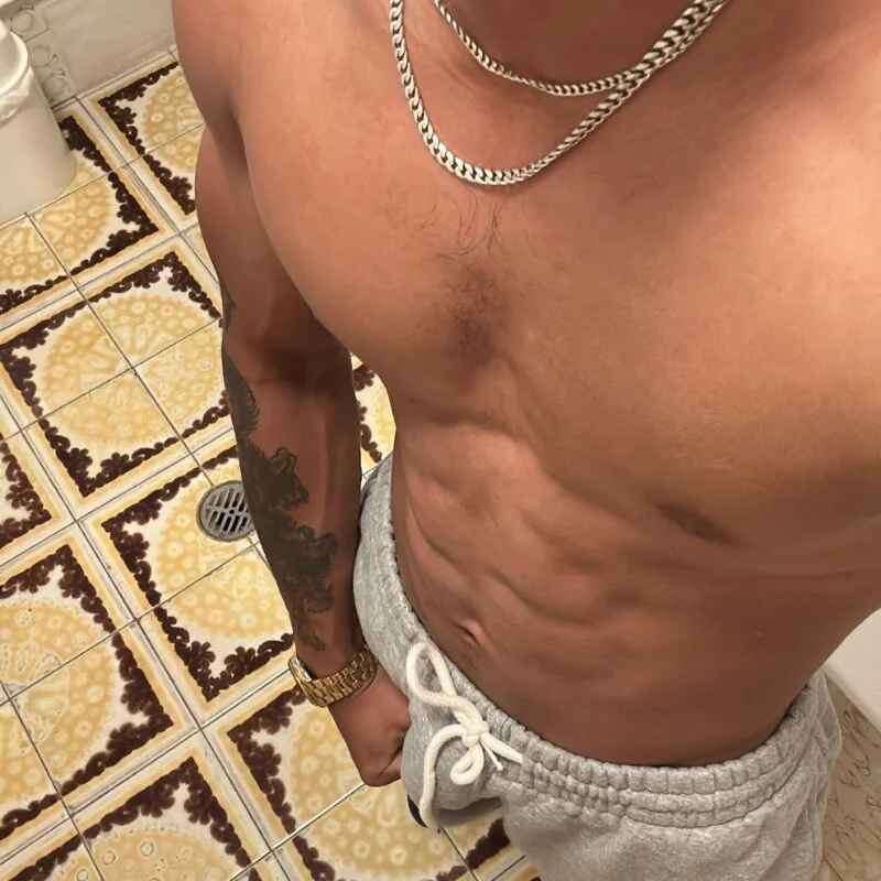 elgonzalito23