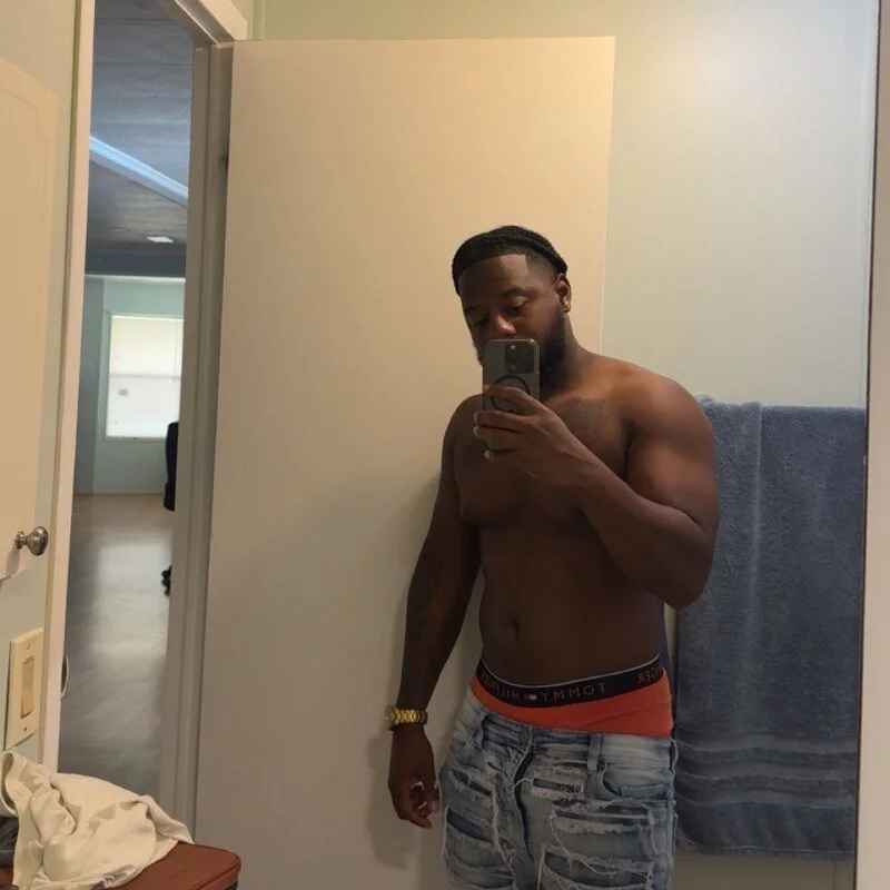 davidthebbc