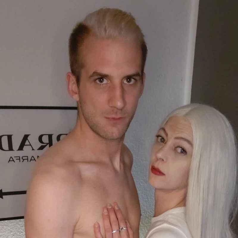 TwoShadesOfSins