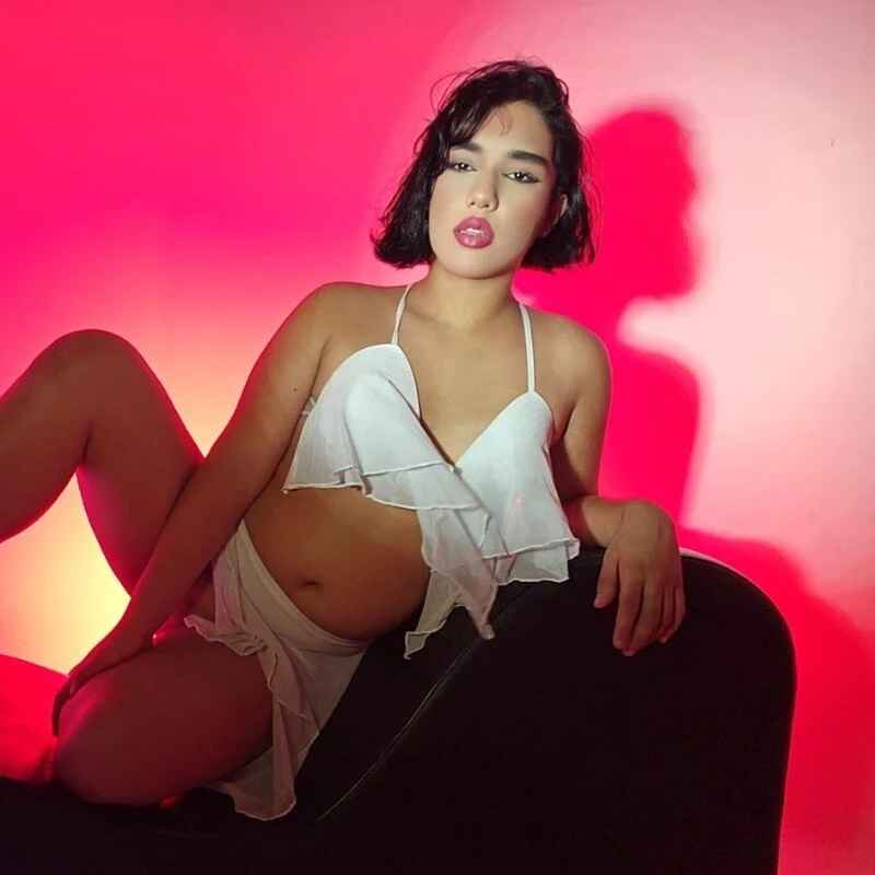 DANNa-SOF