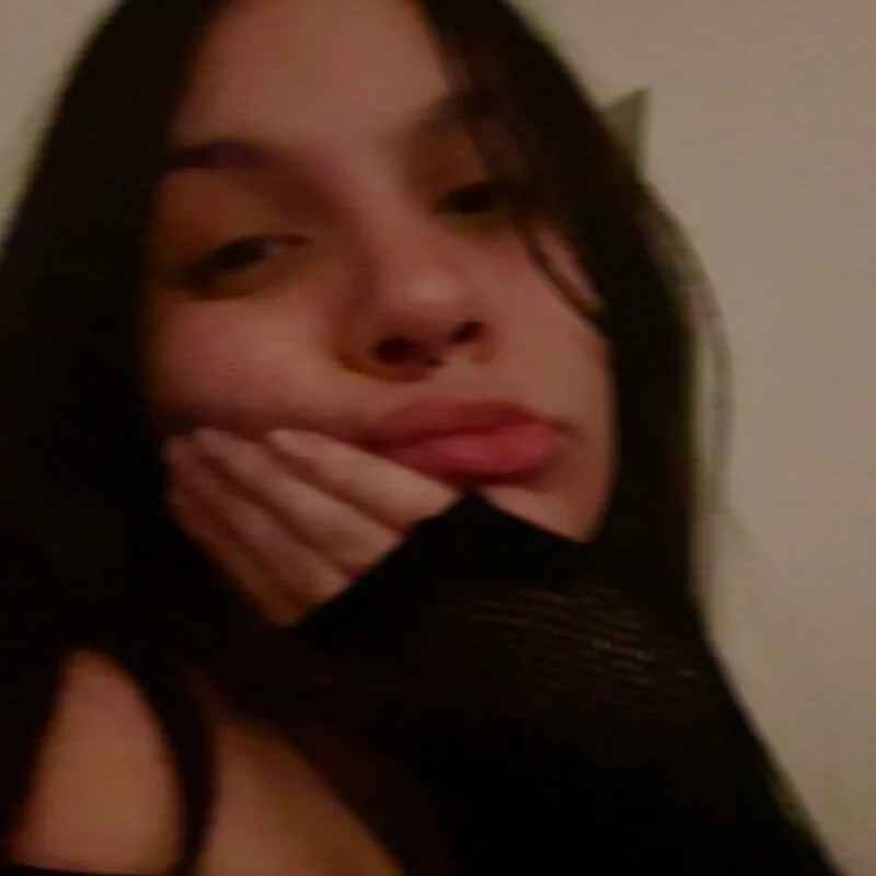 blairvvitch