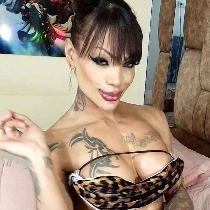 sexy_melany_xxx