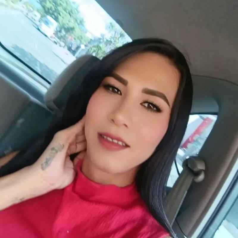 Angye_trans