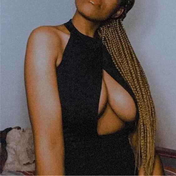 SexyMoneyIn