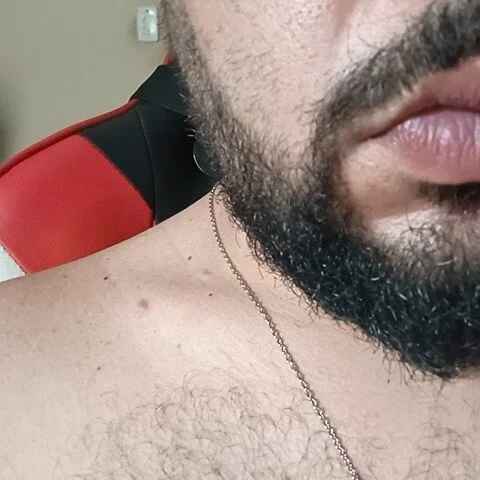 piroca420