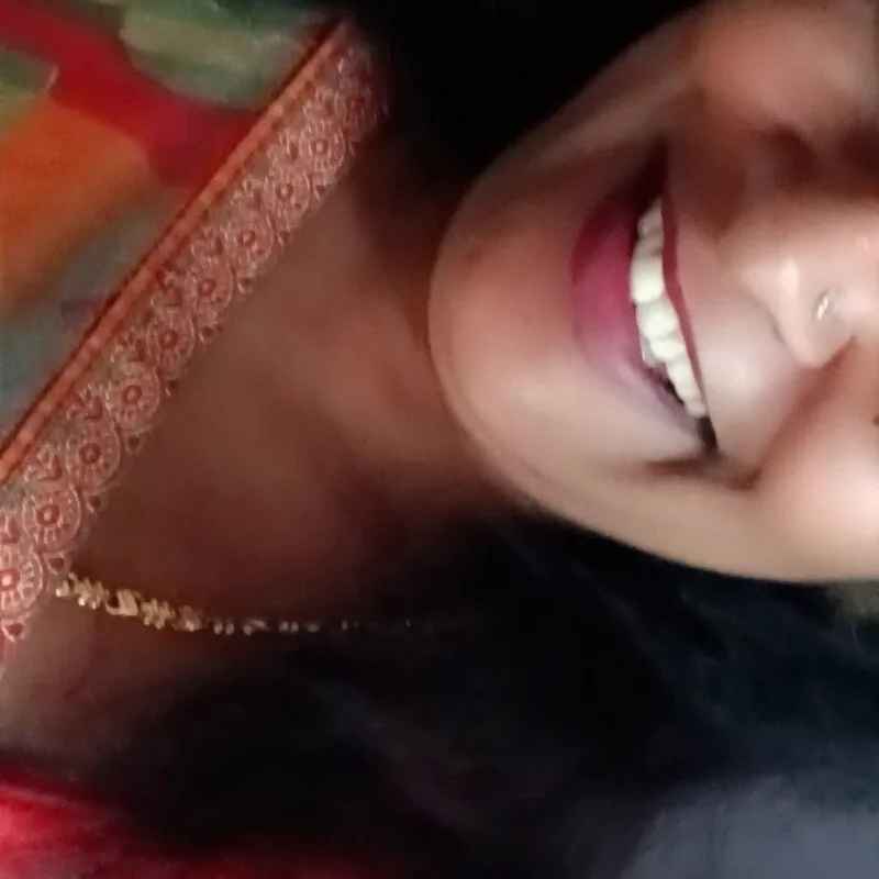 rupashree35