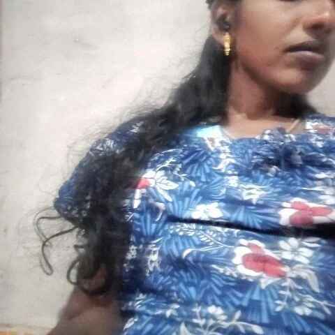 sathiya-tamil