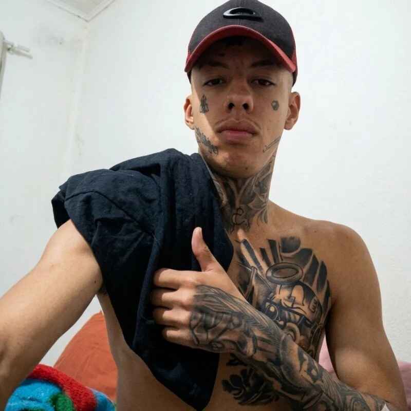 Andreluizsp