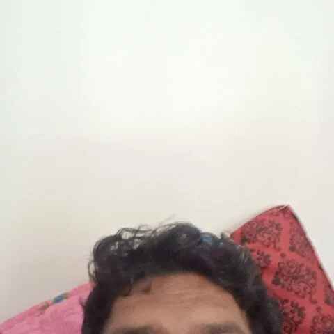 yourmlll