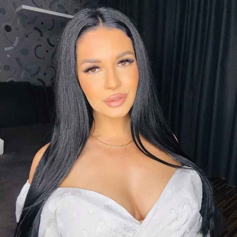 KarraJason