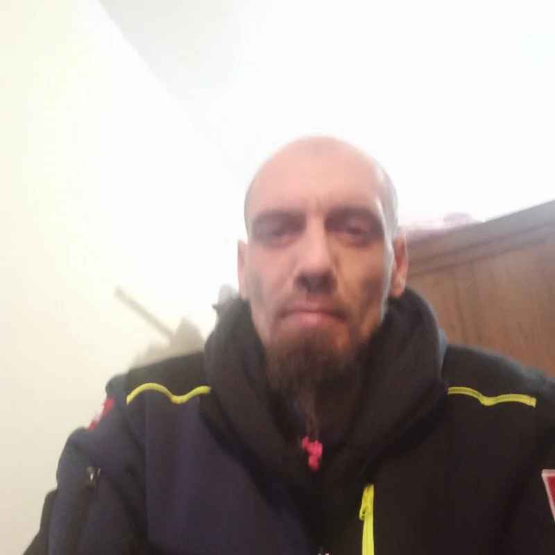 Cristian20c