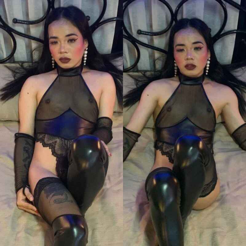 IvoneGodWill