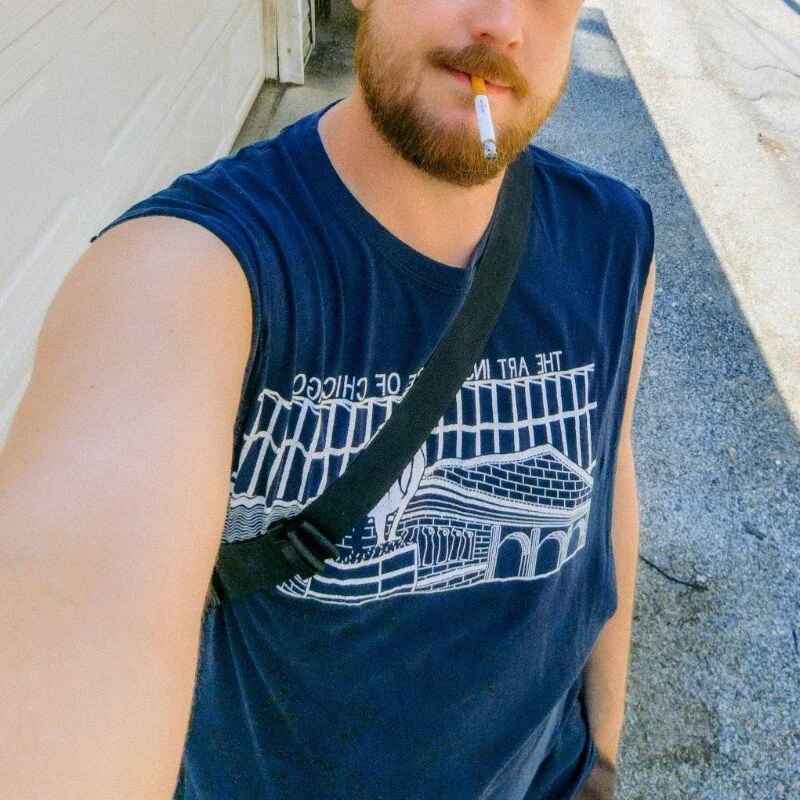 fisthole4dilfs