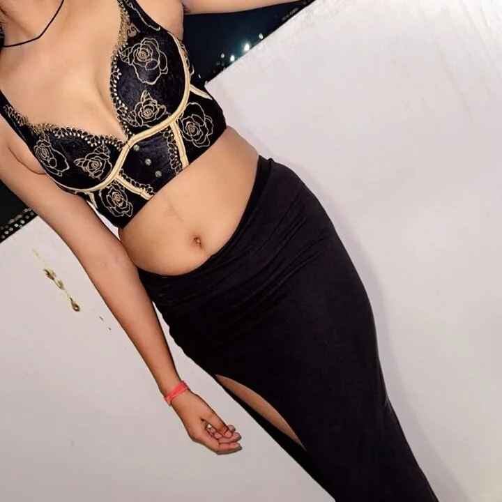 Sizzling_queen69