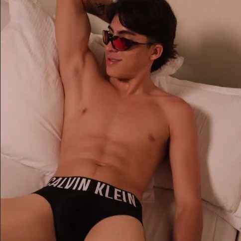 HeellBoy_