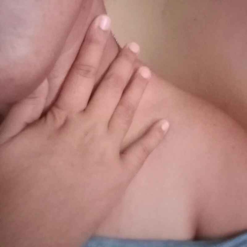 Gatita_Curves