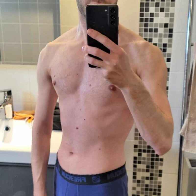 matt27120_