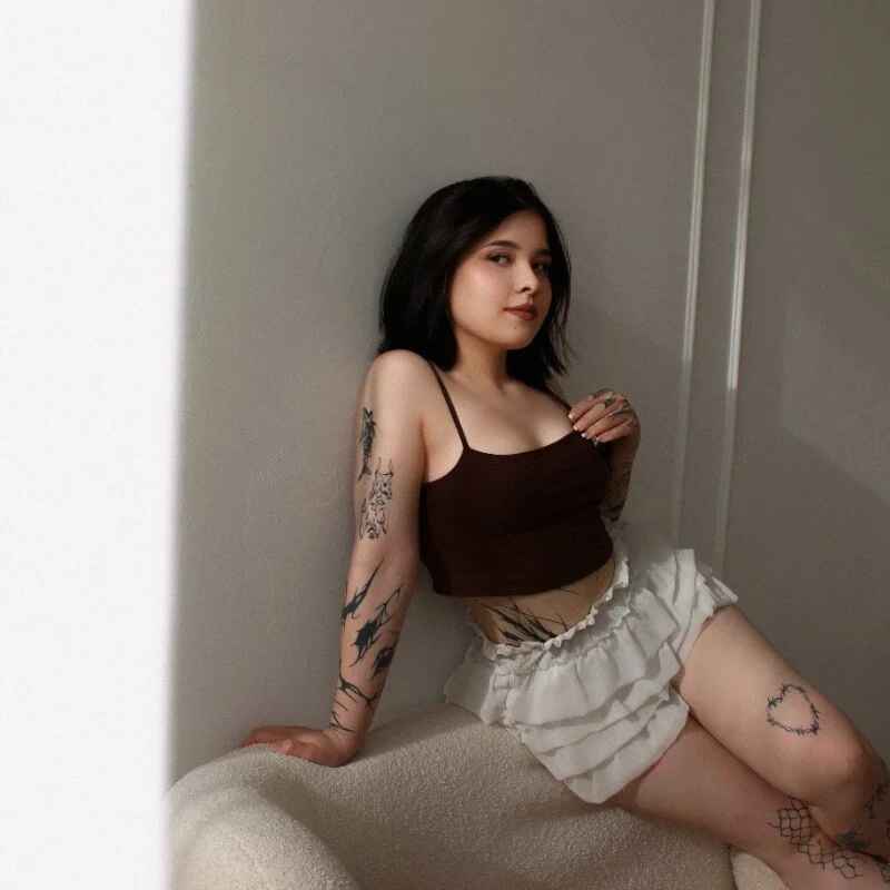 Kylie-Voss