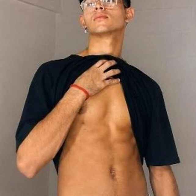 Silco_sex