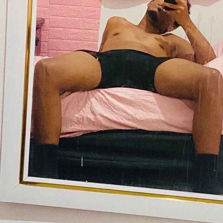 Badtxx