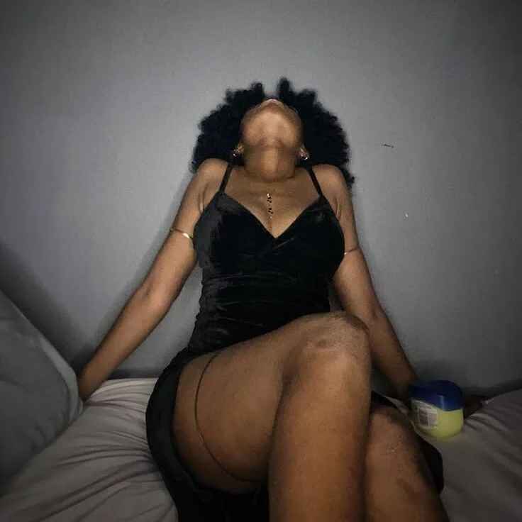 drippqueen
