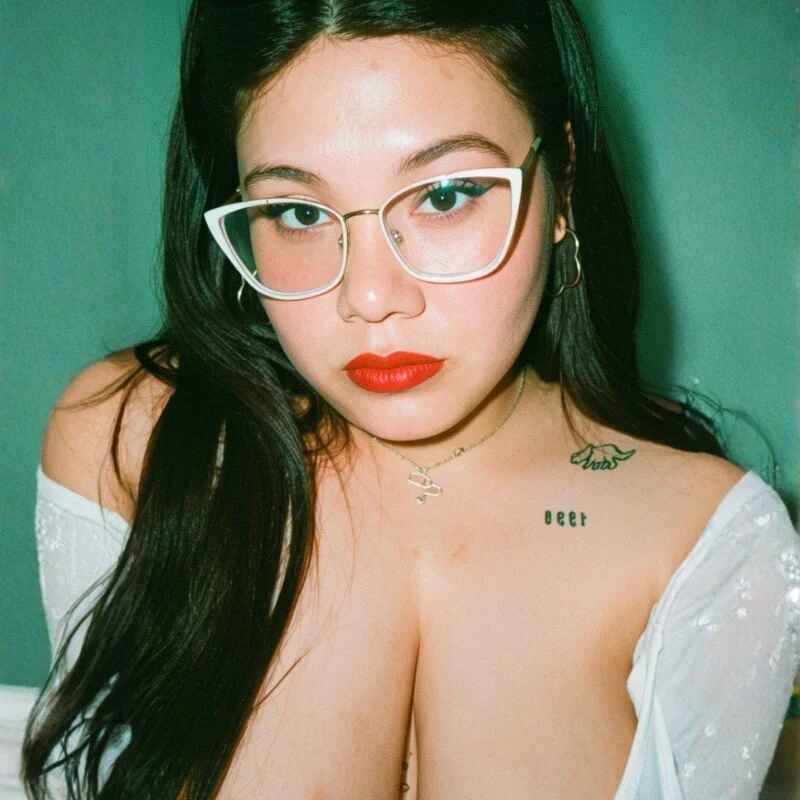 chloeblaze1