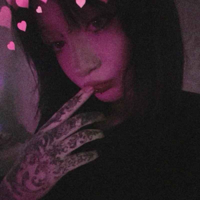 CrystalXross