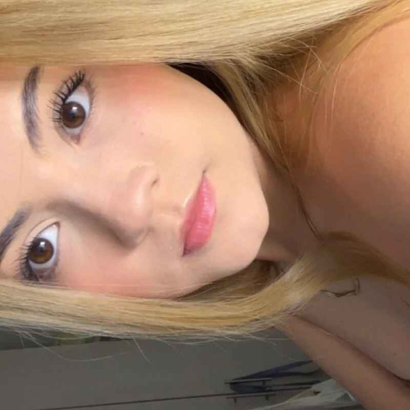 Dulceevela