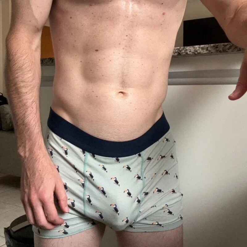 luciferrodri_25