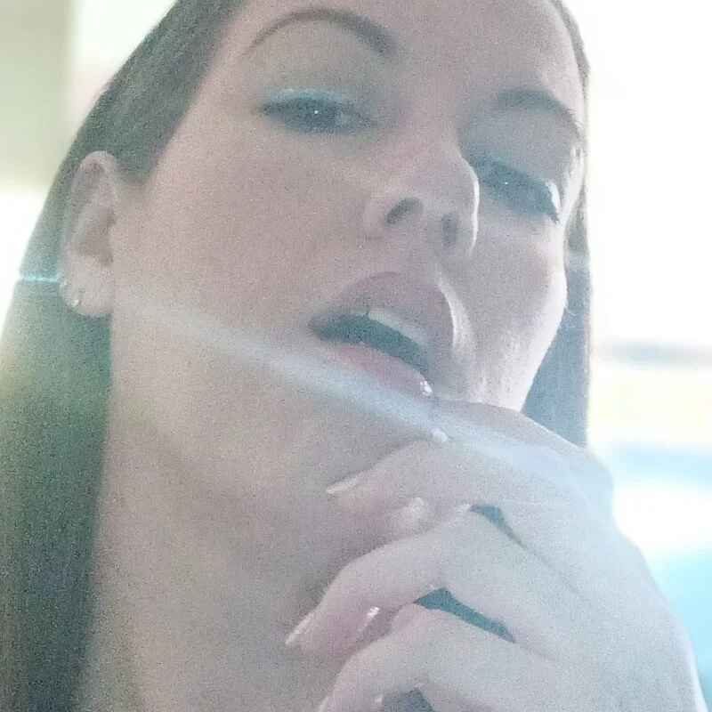 midnightsoles666