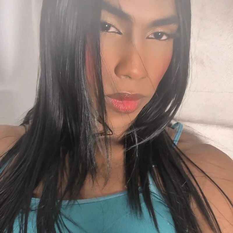 zarina_coleman
