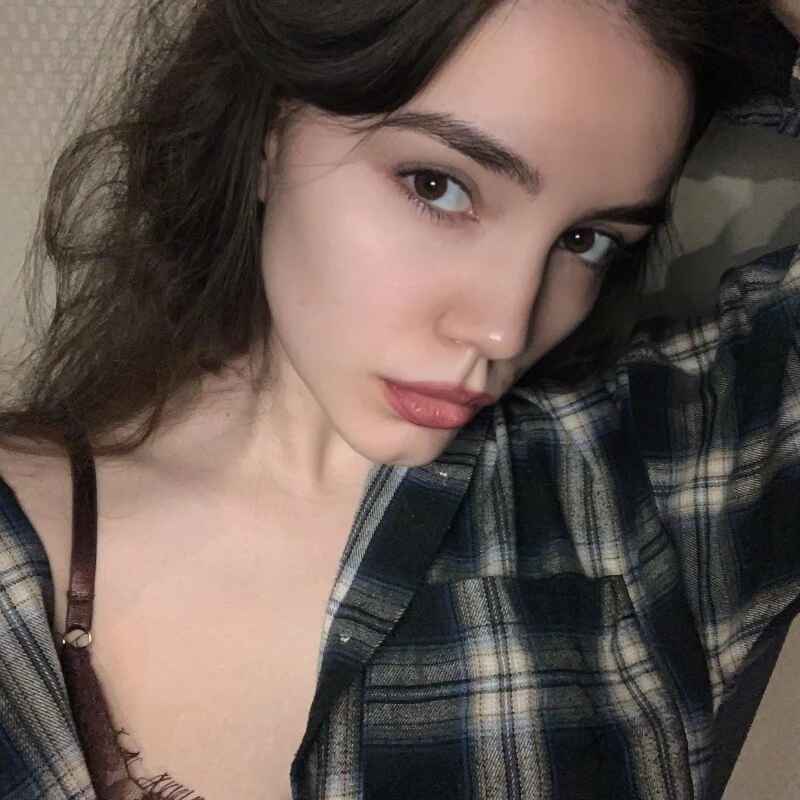 AniTailer