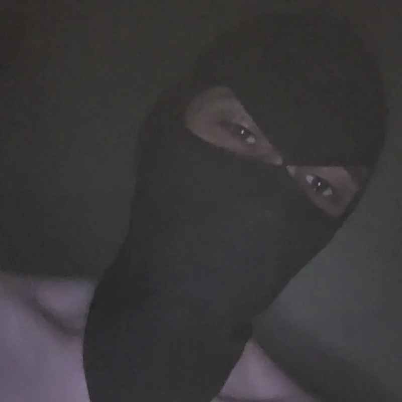 SansVisage75