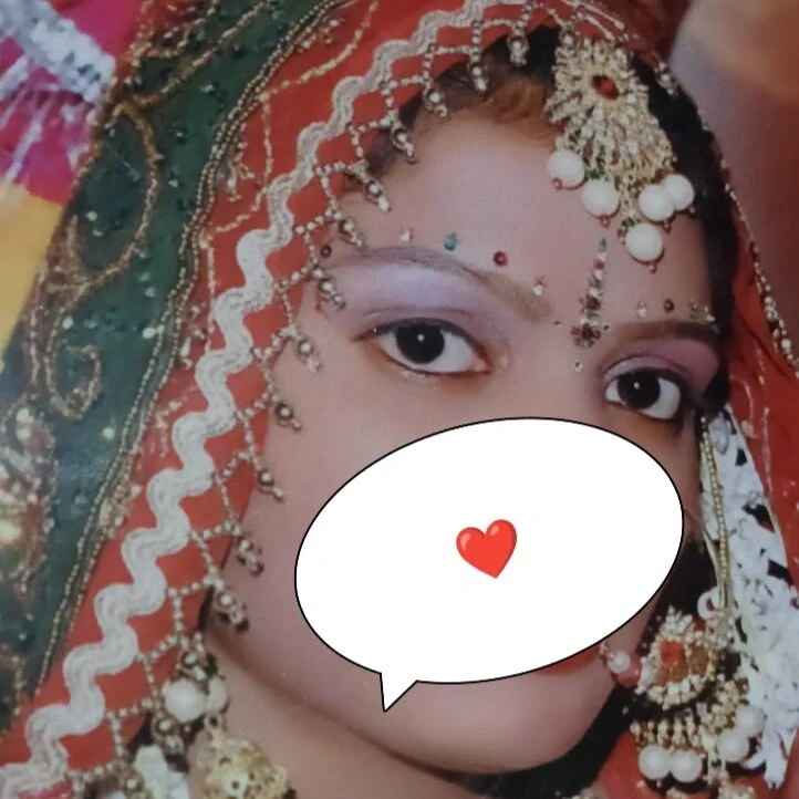Cutebabu99