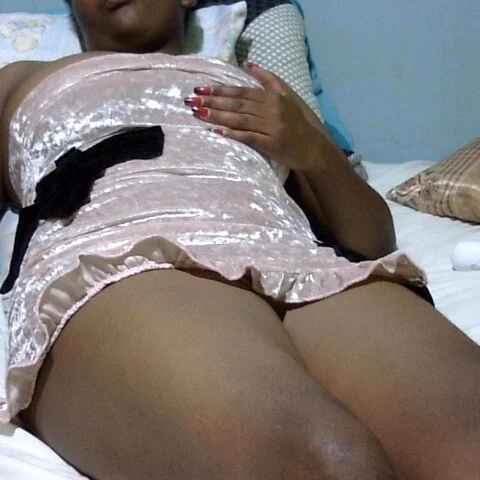 prettydomina1