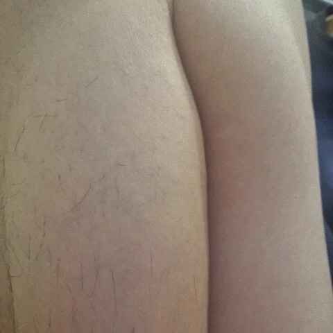 leegop
