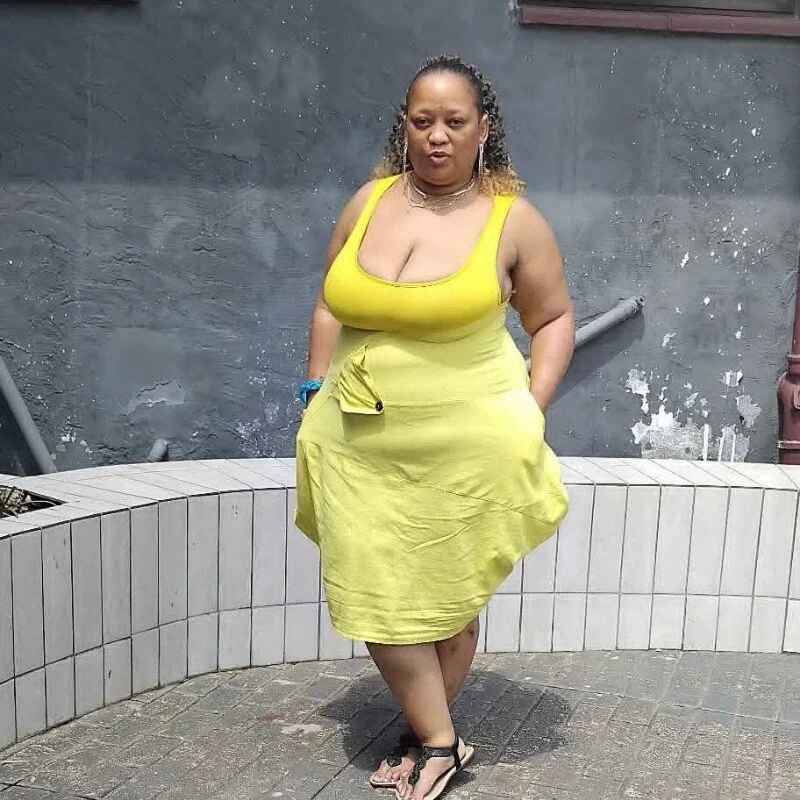 BBW123MILF