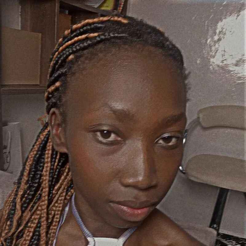 Prettygirl254
