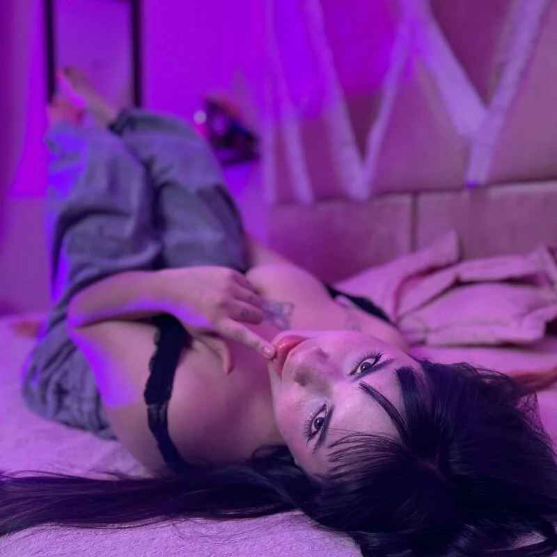 xhinata_hyugax