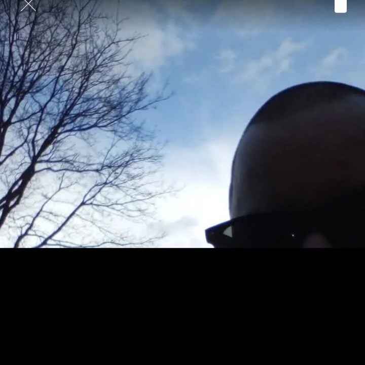 maddoXXX0143